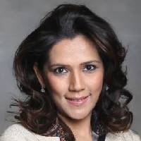 Pooja Jain Gupta
