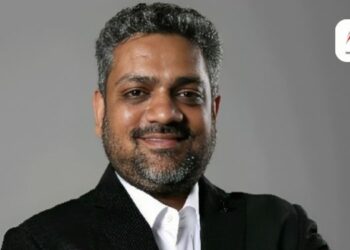 Prateek Maheshwari Elected as the New Co-Chair of India Edtech Consortium