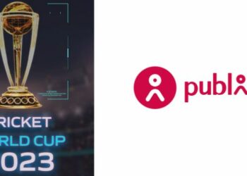 Public App takes cricket fans on trivia quest across India’s cricket stadiums