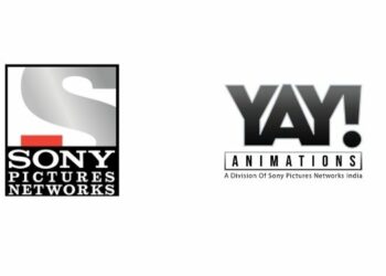 SPNI unveils seven animated shows for global audience across ages