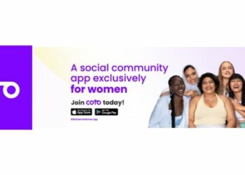 S​akhi In Khaki: Mumbai Railway Police ​to ​launch ​​women's safety community on coto for women commuters