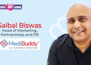 For us the fastest growing category is online doctor consultation: Saibal Biswas, MediBuddy
