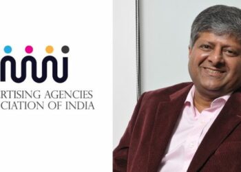 Shashi Sinha to be conferred with AAAI Lifetime Achievement Award 2023