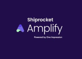 Shiprocket Amplify, One Impression launch Influencer Marketing as a Service platform