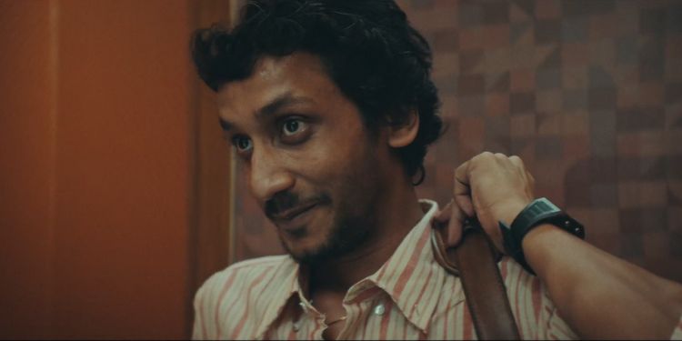 Sleepwell moots ‘Did you sleep well?’ greeting