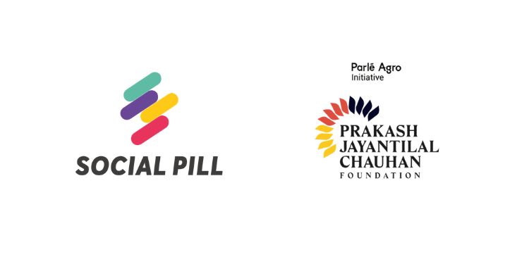 Social Pill Mumbai wins Social media duties for PJC Foundation