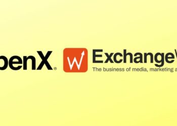 Sustainability is Critically Important in JAPAC as Programmatic Thrives: New OpenX and ExchangeWire Research