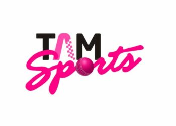 Ad volumes surge by 17pc during ICC World Cup 2023: TAM Sports