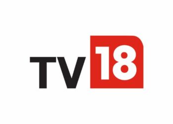 TV18’s News business reports 23% revenue jump with 402 crore revenue in Q3FY24