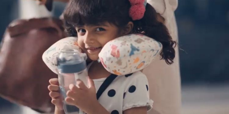 Tata Power scripts storylets with kids, spells out positioning as efficient energy expert that cares