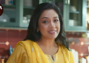 Tata Salt leads Iodine fortification efforts for a healthier community