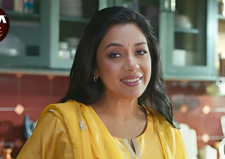 Tata Salt leads Iodine fortification efforts for a healthier community