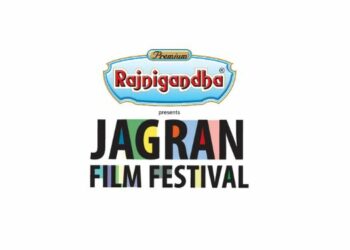 The 11th Jagran Film Festival 2023 Presents a Star-Studded Roster of Celebrities – Make Sure You Don't Miss Their Appearances