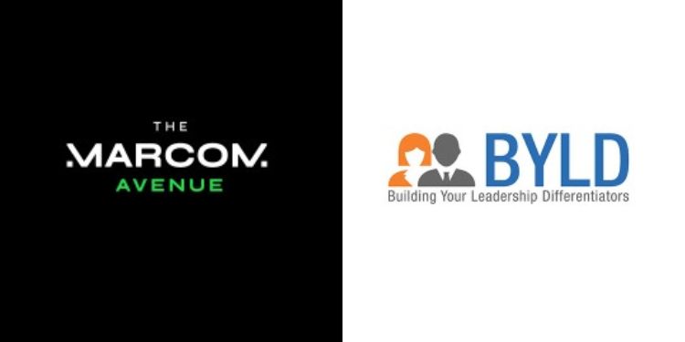 The Marcom Avenue secures Byld Group's PR mandate for second consecutive year