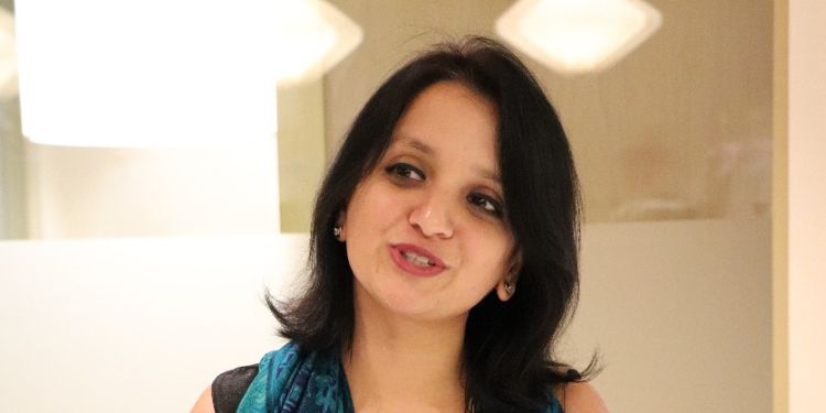 Jigsaw Brand Consultants Shortlisted for Transform Asia Awards 2023 for Outstanding Strategic Branding Work