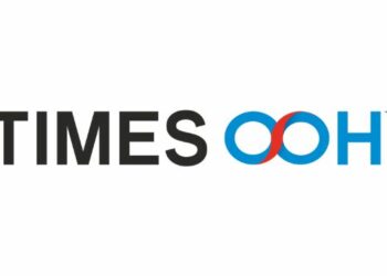 Times OOH acquires advertising rights for Goa International Airport, Dabolim