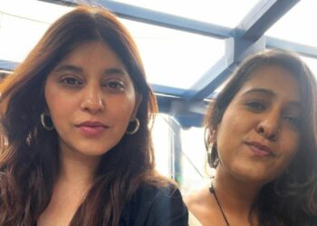 Toaster elevates Bhawika Chhabra as India MD, Ira G as CCO