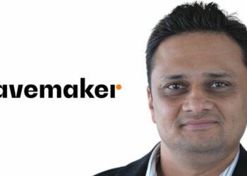 Vidyadhar Kale returns to media agency space, moves to Wavemaker as ED