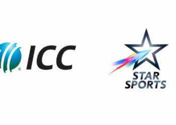 The Indian Performing Right Society Limited (IPRS) is now ranked as the 4th largest Society by revenue in the Asia-Pacific region per CISAC Global Collection Report