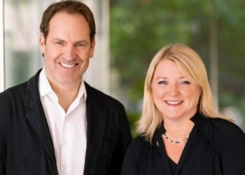 WPP to merge Wunderman Thompson and VMLY&R into one entity VML