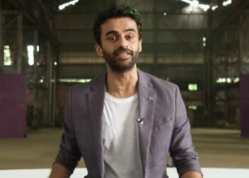 Wakefit.co shows mattresses taking on unbelievable challenges, demos advantages