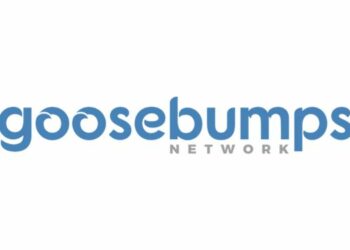 "We've Got Goosebumps," Says Ashish Banka Upon the Launch of His New Ad-Venture