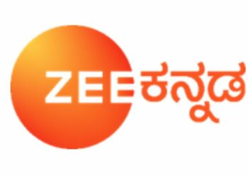 What makes ZEE Kannada’s Sa Re Ga Ma Pa such a runaway hit with audience and advertisers?