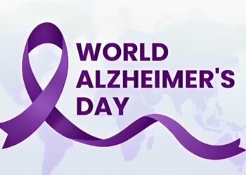 World Alzheimer's Day awareness video evokes emotions amongst masses
