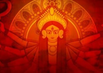 ZEE5 brings to screens Durga Puja pandals and rituals from Kolkata