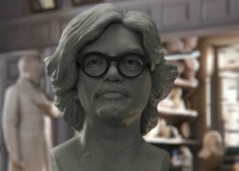 Zee5 celebrates WIP gen, asks ‘Aaj Kya Banoge?’