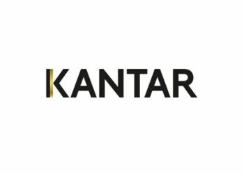40 pc cosmetic shoppers buy online, only 7 pc exclusively: Inaugural Kantar Cosmetic Panel report