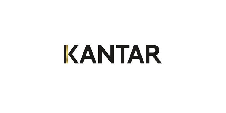 40 pc cosmetic shoppers buy online, only 7 pc exclusively: Inaugural Kantar Cosmetic Panel report