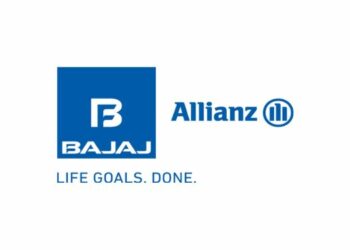 85 pc millennials’ Life Goals include work-life balance, fitness, financial security