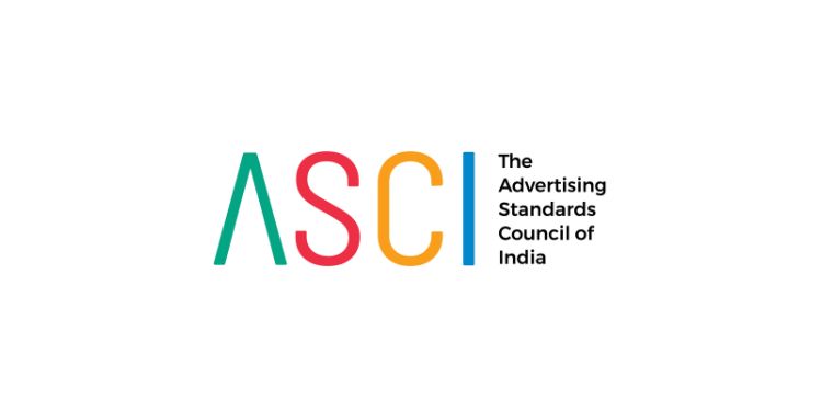 ASCI Introduces Guidelines to Ensure Honest Environmental Claims in Advertisements