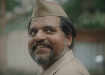 Adani Realty moots simple acts to sweeten Diwali for those around us