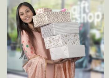 Airtel Payments Bank says shop with abandon this festive season