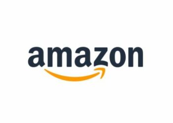 Amazon goes on Mission GraHAQ in North East India, hosts interactive radio shows