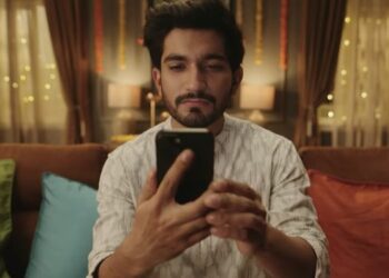 Angel One encourages investors to make Muhurat Trading a tradition with ‘Shagun Ke Shares’