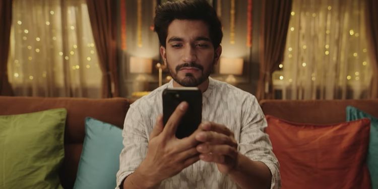 Angel One encourages investors to make Muhurat Trading a tradition with ‘Shagun Ke Shares’