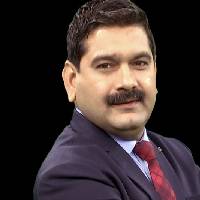 Anil Singhvi