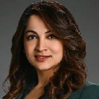 Apeksha Gupta