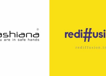 Ashiana Housing onboards Rediffusion as creative partner