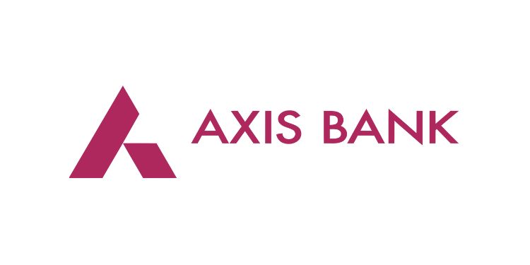 Axis Bank invites the young to make a ‘Splash’ in art and literature