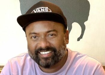 BBH India appoints Ashwin Palkar as ECD and Head of Experience