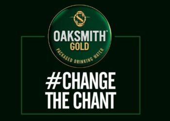 Oaksmith urges fans to #ChangetheChant to ‘Indiaa, Indiaa, Indiaa’ for third World Cup title