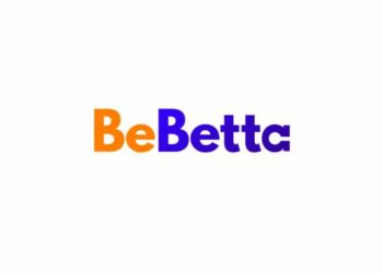 BeBetta App Experiences Phenomenal Growth, Attracts 550K Users in One Month
