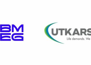 Bharat Media & Entertainment Group bags Utkarsh India Limited’s media mandate