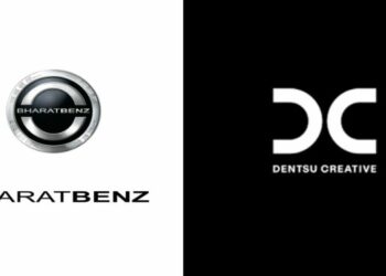 Bharatbenz onboards Dentsu India as communications partner