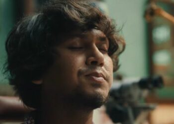 Bingo Mad Angles opens eye clinic gives everyone a clean bill of heath