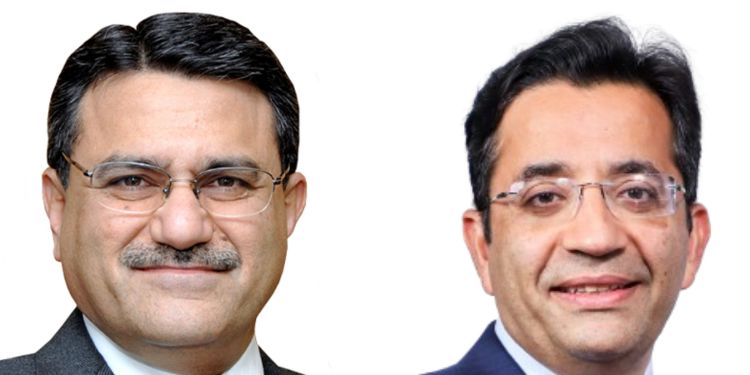 BIRA 91 inducts Manoj Kohli as Independent Director